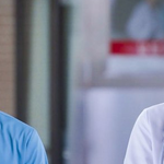 은탁<b>아름</b> 아무노래 챌린지