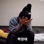 [조언부탁해] 완벽주의 <b>성향</b> 버리는 법 없을까