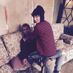 [위너] 셀카 금단현상 일어난다