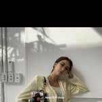 사진속 <b>모델분</b>찾아요ㅠㅠㅠ