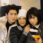 [댓글부탁해] <b>여중</b>여곤데 조카 외롭다