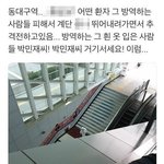 [드루와] 우한폐렴 주작 유투버 신고