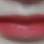 [댓글부탁해] 이런 립 색 잘 어울리면 무슨 <b>톤</b>이야??