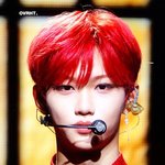 [모두드루와] 필릭스 <b>올레드</b>