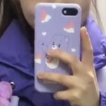 [드루와] 이 캐릭터이름 아는사람