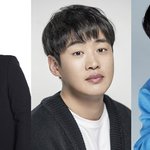 '트래블러' <b>큰형님</b>의 한결같은 취향