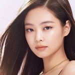 [댓글부탁해] 정시도 대학 발표 하루 일찍 날 수 있어???