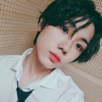 지금까지 공개된 스쉽 연습생