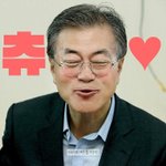 [19] 마스크 왤케 비싸졌음?
