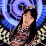 [댓글부탁해] “김판녀 아이돌 데뷔하다!” 시뮬레이션 <b>GAME</b>