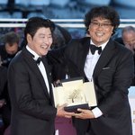 한 배우와 세 번 이상 작품한 <b>감독들</b>