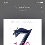 [방탄소년단] 지<b>진정</b> 어제 방송