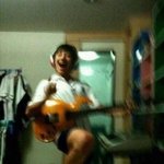 [드루와] 메신저백 브랜드 추천좀❤❤️