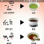 [드루와] 롬앤제로쿠션 써본애들아 후기좀..