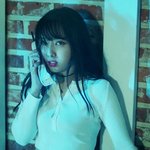 [댓글부탁해] "김판녀 데뷔했는데.. 불화설?!"