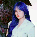 [댓글부탁해] 배우상과 아이<b>돌상</b>의 표본