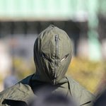 버논이 얼굴을 가린 이유(<b>ft</b>. 캐해)