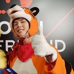 [NCT] 사담)나준희 아빠가ㅋㅋㅋㅋㅋㅠㅠ