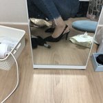 [댓글부탁해] 청클갈때 <b>이구</b>두 어때 추반