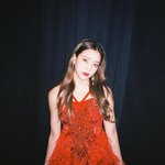 필라테스 하는 레벨 예리