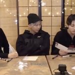 정국 <b>아미</b>한테 쓴 편지 읽으면서 울었음