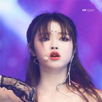 걸그룹 할 수 밖에 없는 <b>화려</b>한 비주얼