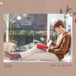라인업 <b>화려</b>한 2월 컴백 가수들