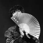 <b>전직</b> 구미호인 아이돌들