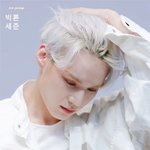 <b>염색</b>하면 더 까리해지는 아이돌