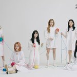 2월에 컴백, 데뷔하는 아이<b>돌들</b>