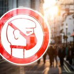 중국 우한폐렴 확진자 실시간 상황 확인 사이트(신종코로나 <b>바이러스</b>)