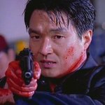 시대별 한국 영화 트렌드