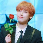 셒구 인성 이모티콘 따라하는거