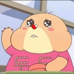 [댓글부탁해] <b>체리</b>향 나는 향수 아는사람 ㅠㅠㅠ