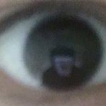 [댓글부탁해] 나 <b>눈</b>에 어떤 <b>남자</b>보임