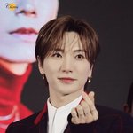 슈주에서 이특이랑 <b>예성</b>이 특히