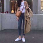 [댓글부탁해] 개강한달전!!!!!!! 개강룩 공유하자