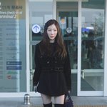 [댓글부탁해] 다이어트 운동 추천 좀 ㅠㅠㅠㅠㅠ