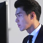 [모두드루와] 배우 손예진님 근무<b>환경</b>;;
