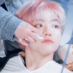 [NCT] 드리미들중에 <b>나나</b>, 인준, 러러, 지성