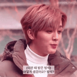 소속사와 팬 대하는 차이 분명한 남돌