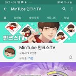 [댓글부탁해] 야 <b>우한</b> 중국인들 공항에서 하는짓봐 ㅇ시친거아니냐