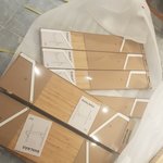 배송료 두 배받고 하나로 보낸 <b>업체</b>, 판단좀해주세요.