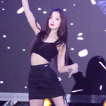 니네 기준 다이어트 자극 짤이나 <b>영상</b> 있냐