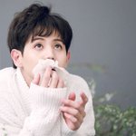 군 <b>복무</b>중에도 꾸준히 보컬레슨받는 아이돌