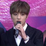 [NCT] 해찬이 어제도 그렇고 화장연하게 해<b>주나</b>봄
