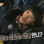 [댓글부탁해] 시험기간 아닐땐 <b>무슨</b> 공부 <b>해</b>?