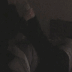 박시은-진태현 부부의 아침