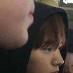 [댓글부탁해] 중학교 <b>봉사</b> 아예 안채웠는데ㅠㅠㅠㅠㅠㅠㅠㅠㅠㅠㅠㅠ