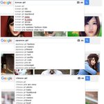 [19] 19 나 이거 진심 이해안가는데